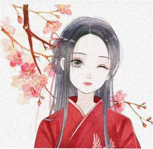 读者半山雾的头像